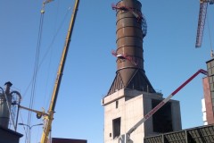 kutepa-industrial-service-08-768x1024