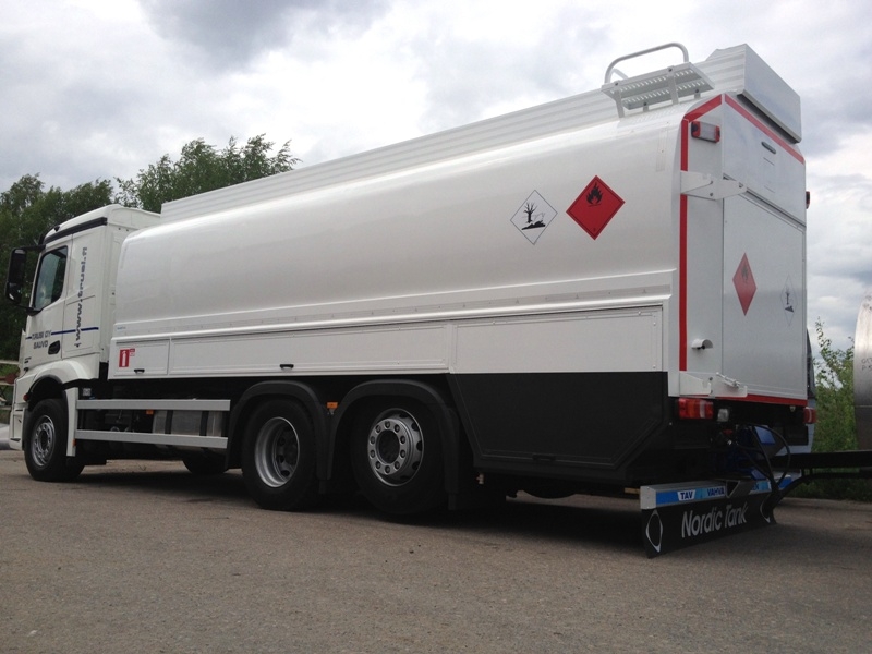 Ref:Fuel – Petroleumtank (2)