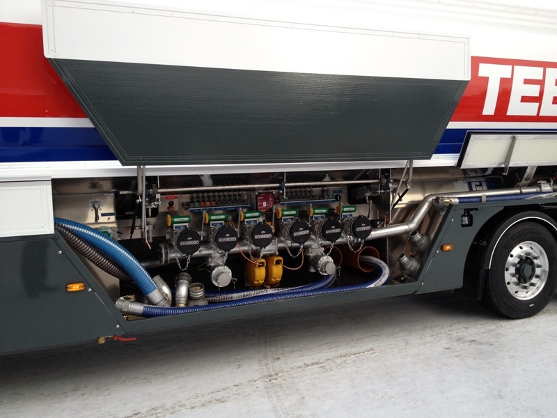 Ref:Fuel – Petroleum trailer (3)