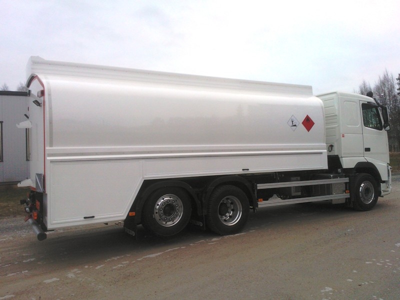 Ref:Fuel – Petroleum tank (3)