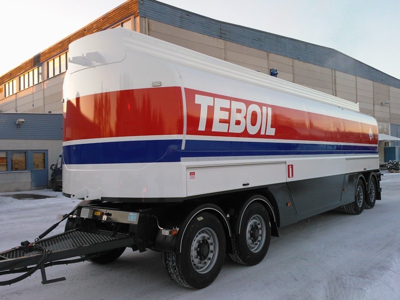 Ref:Fuel – Petroleum trailer (5)