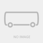 Ref:Bulk – Tipping bulk trailer K58V1A5